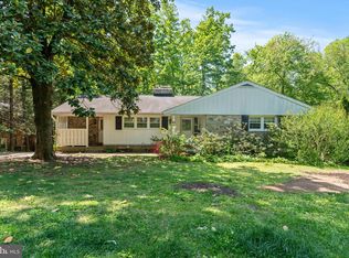 410 Seminole Ave, Catonsville, MD 21228