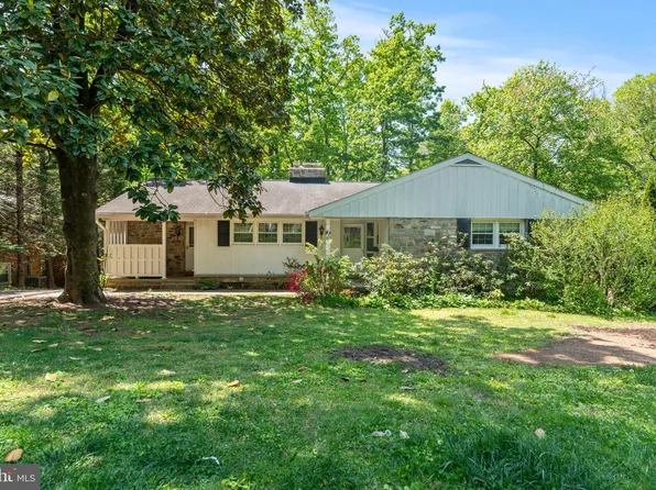 410 Seminole Ave, Catonsville, MD 21228