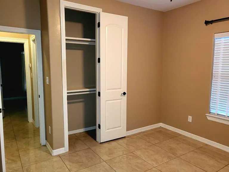 512 Bold Ruler Ave — Photo 16