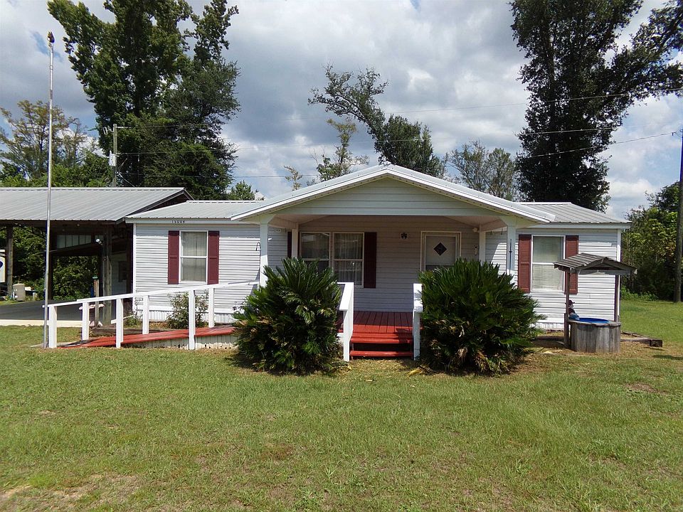 1st image of 15008 Red Horsesucker Dr SE