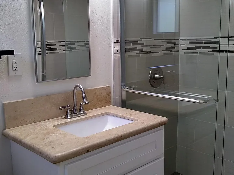 9030 Ramona Ave — Photo 23