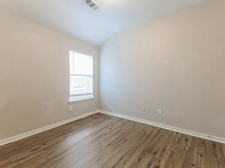 713 Cedar Cove Dr — Photo 14