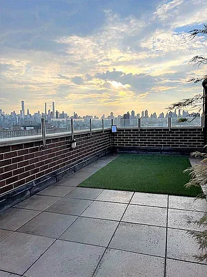 Rented by AmeriMutual Mortgage | media 10