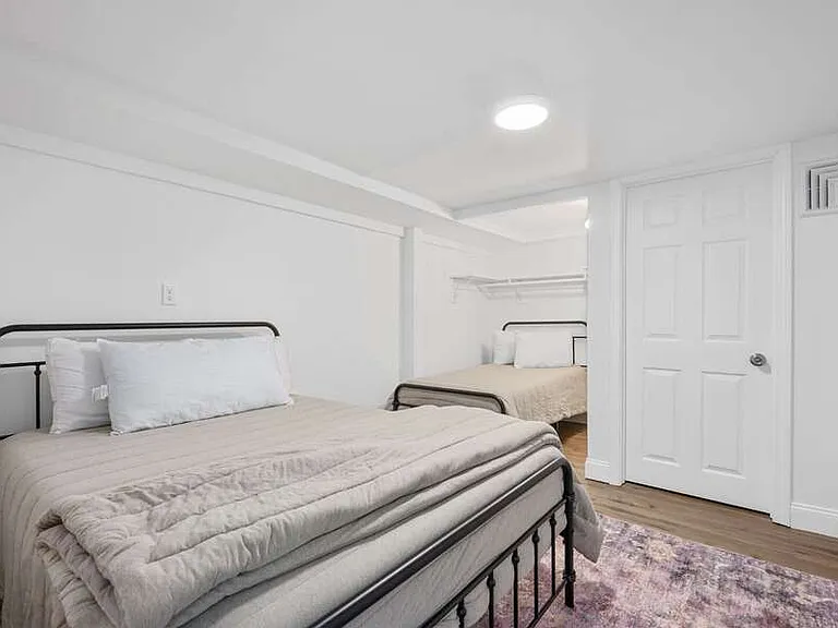 134 Stoney Cliff Rd — Photo 15