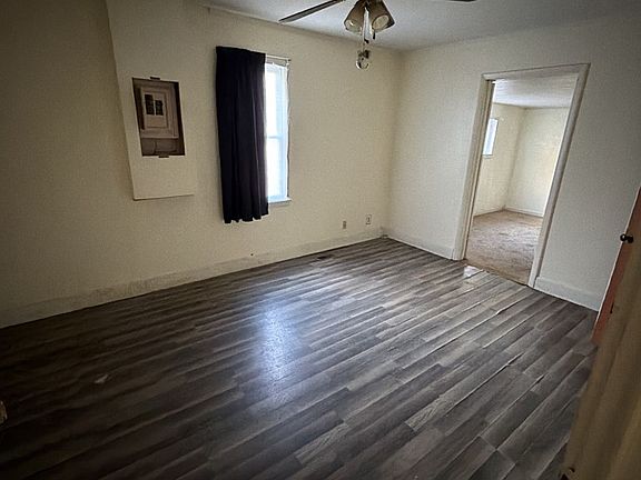 3rd image of 164 Williams Hollow Rd