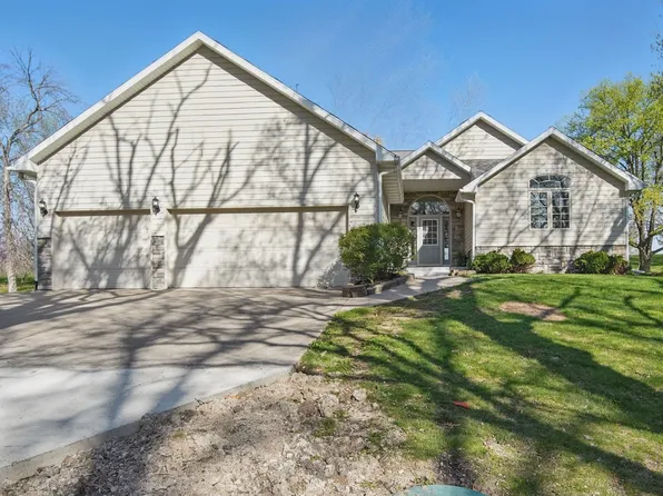 5114 Panorama Dr, Panora, IA 50216