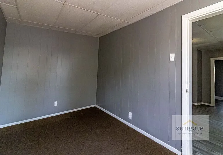 3011 Garrison Blvd #3 — Photo 6