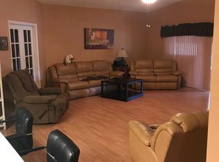 3800 Grove View Ln, Port Orange, FL 32129