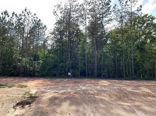 14 Section #3, Willis, TX 77378