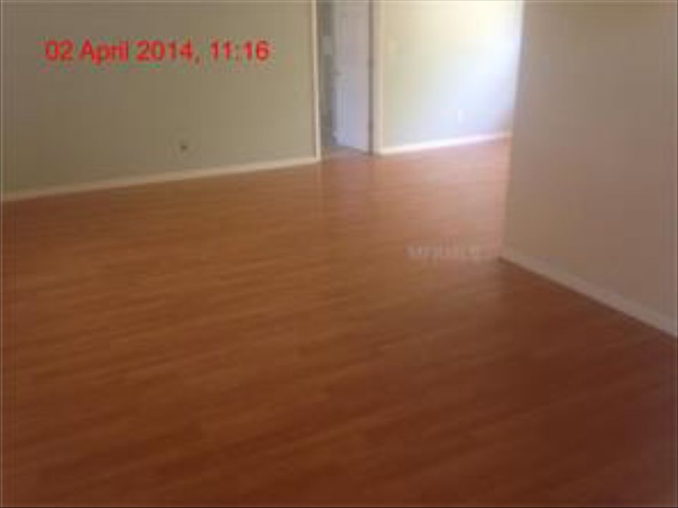 2nd image of 232 Robin Rd