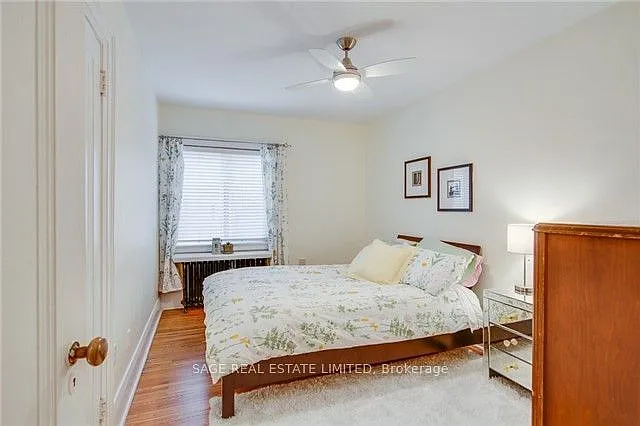 75 Spruce Hill Rd #MAIN — Photo 10