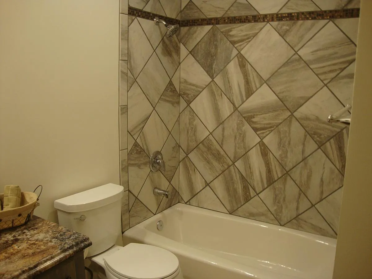 2 bed, 850 sqft, $1,800 — Photo 4