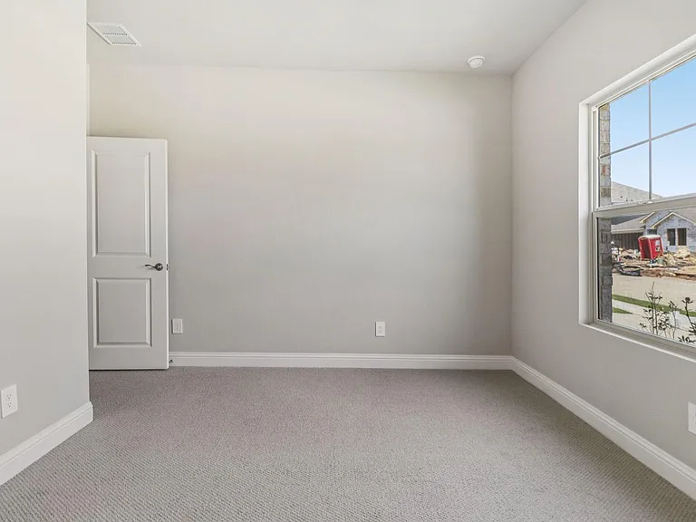 463 Yellowstar Ln — Photo 24