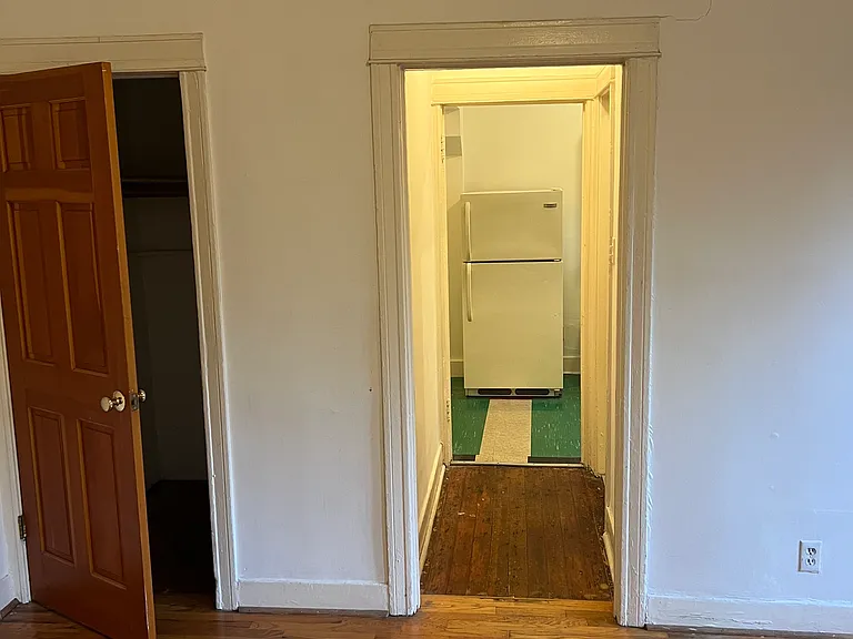 3217 Larissa Dr #202 — Photo 6