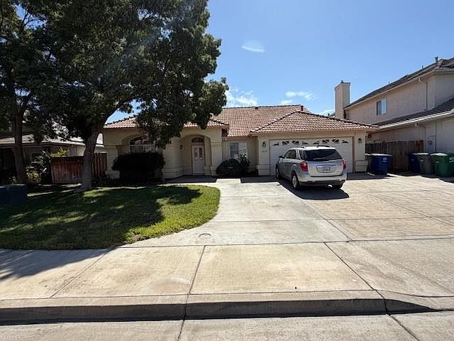 1st image of 1877 Riverside Way