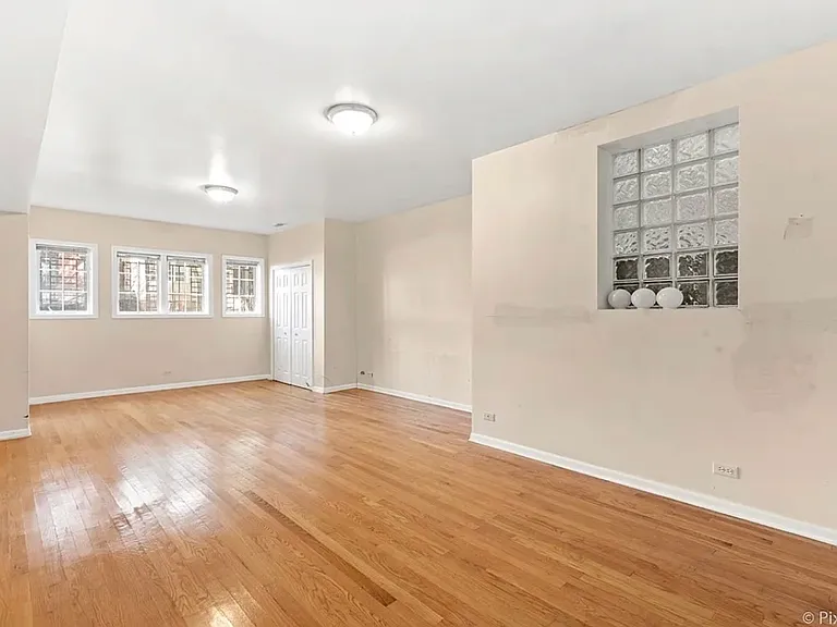 1534 N Hudson Ave #1N — Photo 7