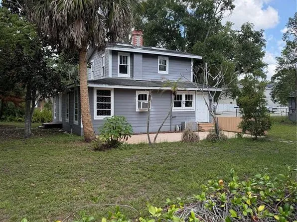 1419 King St, Kissimmee, FL 34741