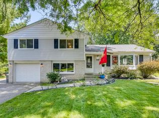 284 Inglewood St, Long Lake, MN 55356