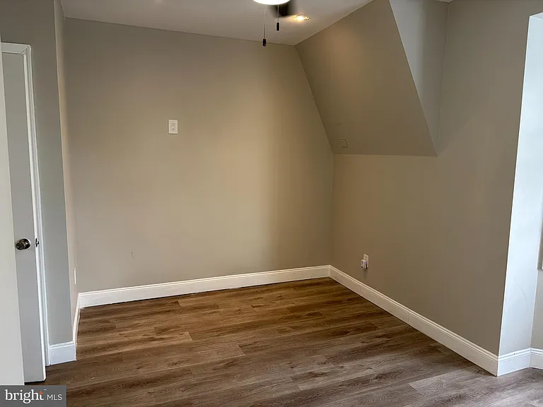 141 S 57th St #2 — Photo 5