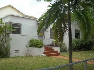 2985 SW 18th St, Miami, FL 33145