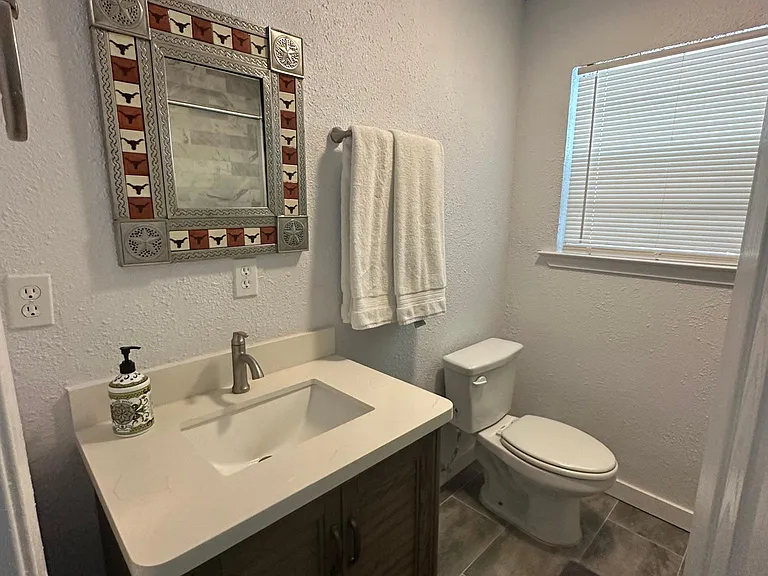 2-14739 Bois D Arc Ln #2 — Photo 4