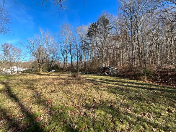 5650 Kingsport Hwy, Afton, TN 37616