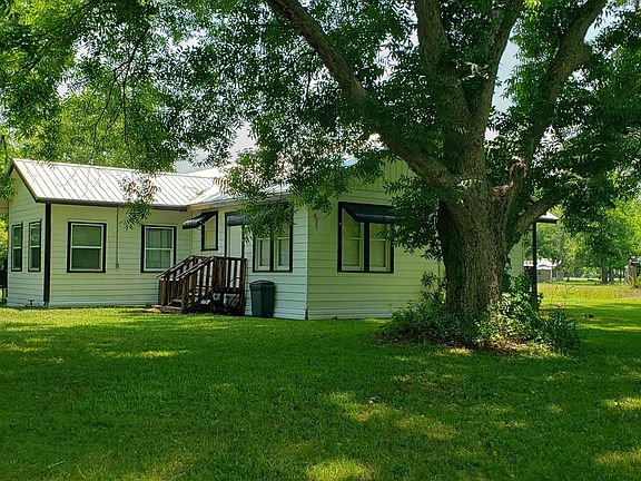 4th image of 14749 SE County Road 100a