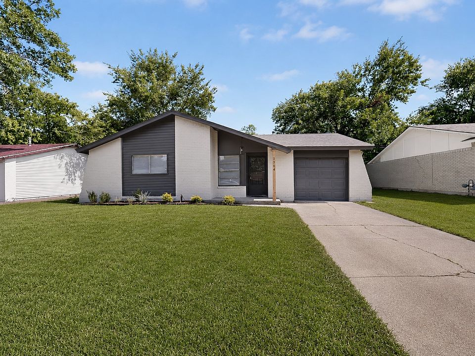 1st image of 1304 Glynn Oaks Dr