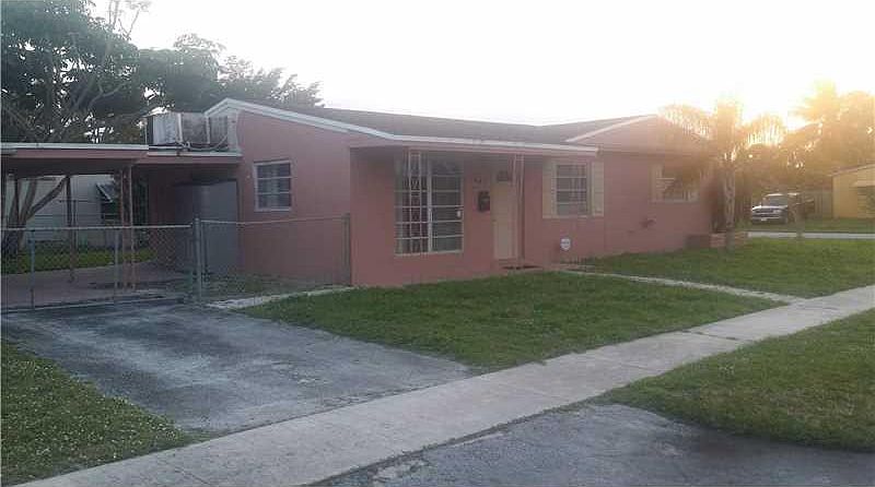 1st image of 641 NW 71st Avenue