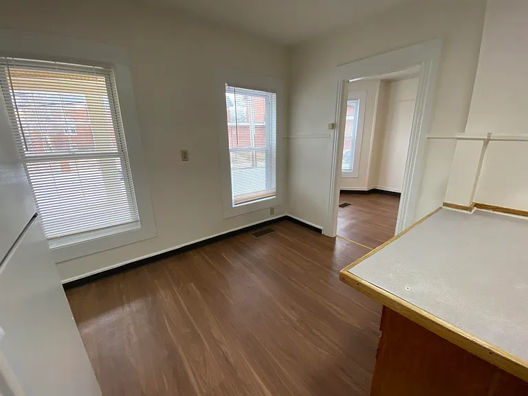 77 Ferry St #1W — Photo 19