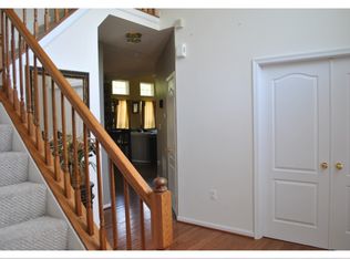 9100 Hines Ct, Upper Marlboro, MD 20772