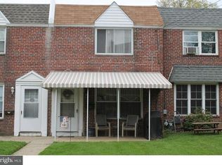 123 Church St, Ambler, PA 19002