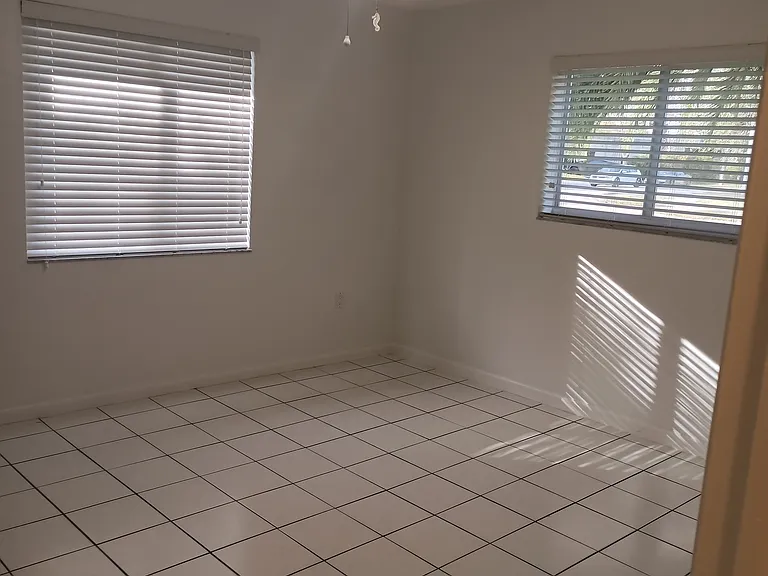 12201 SW 82nd Ave #2 — Photo 9