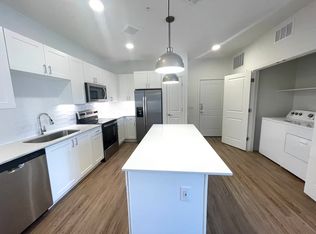 1101 Abbeyglen Castle Dr #2112, Pflugerville, TX 78660