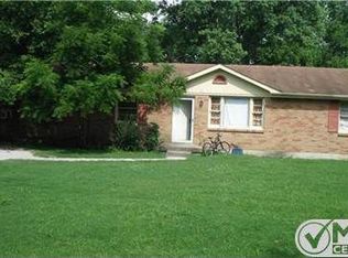 105 Peggy St, Madison, TN 37115