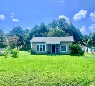 5110 34th St, Groves, TX, 77619
