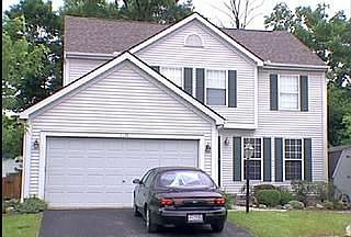 1st image of 3411 Patcon Way