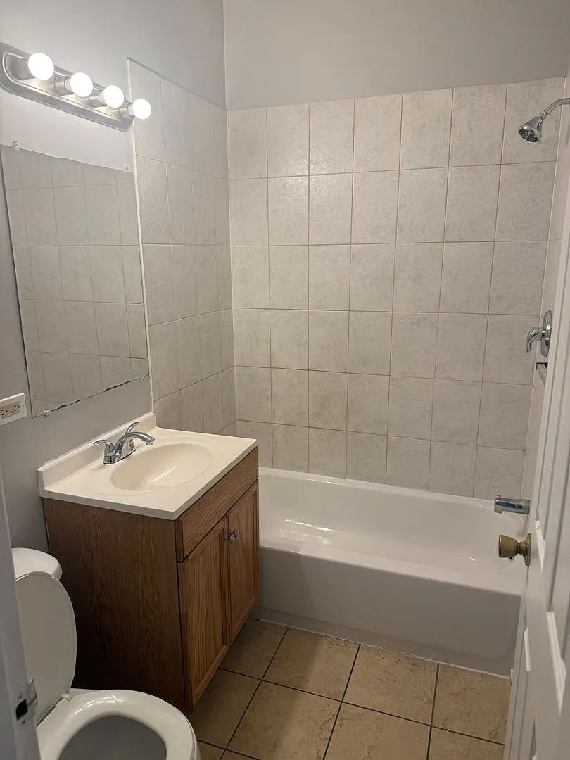 TTP Management LLC — Photo 3