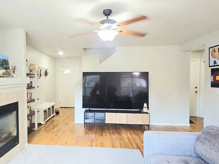 8061 S Kittredge Way — Photo 13