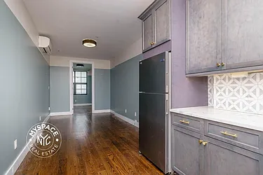 Rented by MySpaceNYC