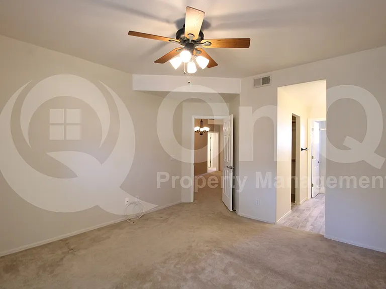 8653 E Royal Palm Rd #2027 — Photo 14