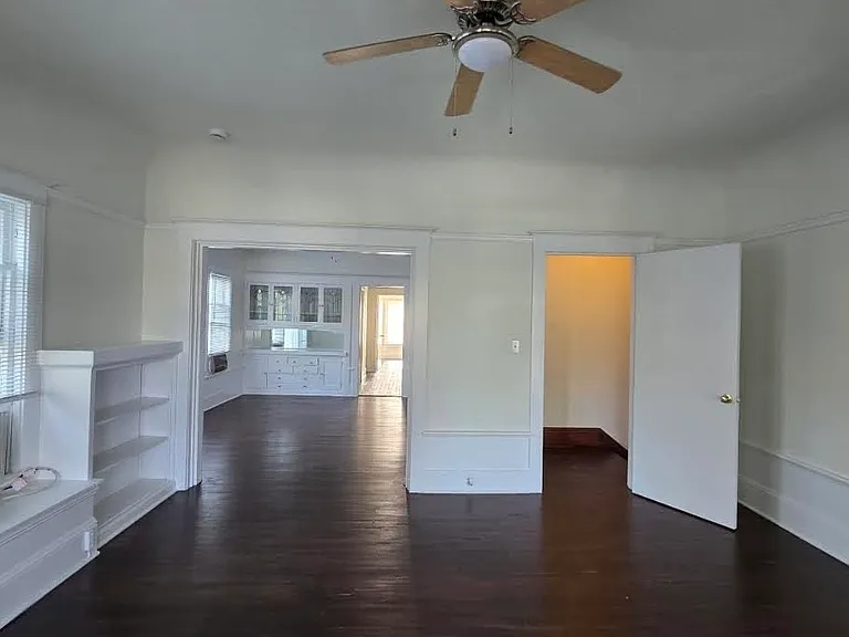1273 N Van Ness Ave #1273 — Photo 7