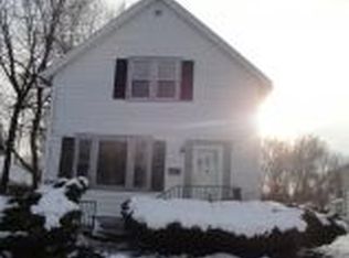 1120 Chicago St, Green Bay, WI 54301