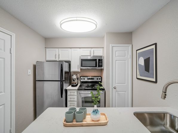 9519 Valley Ranch Pkwy E #1-9830-1816