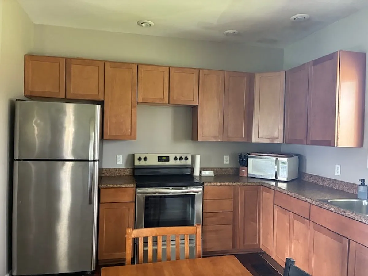 2603 Kelly Shop Rd — Photo 4