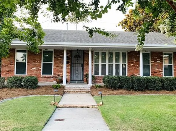 1220 Jim St, Metairie, LA 70005