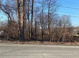 299 Charter Oak Ave, Waterbury, CT 06708