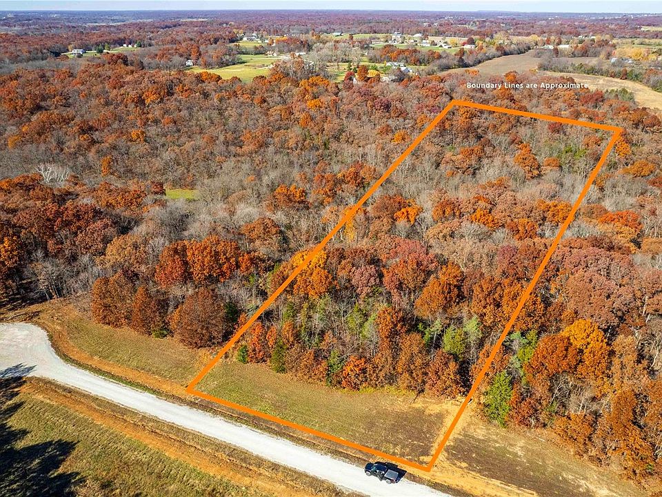 1st image of 123 Merz Meadows Dr