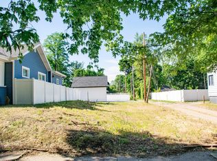 514 Howard St, South Bend, IN 46617