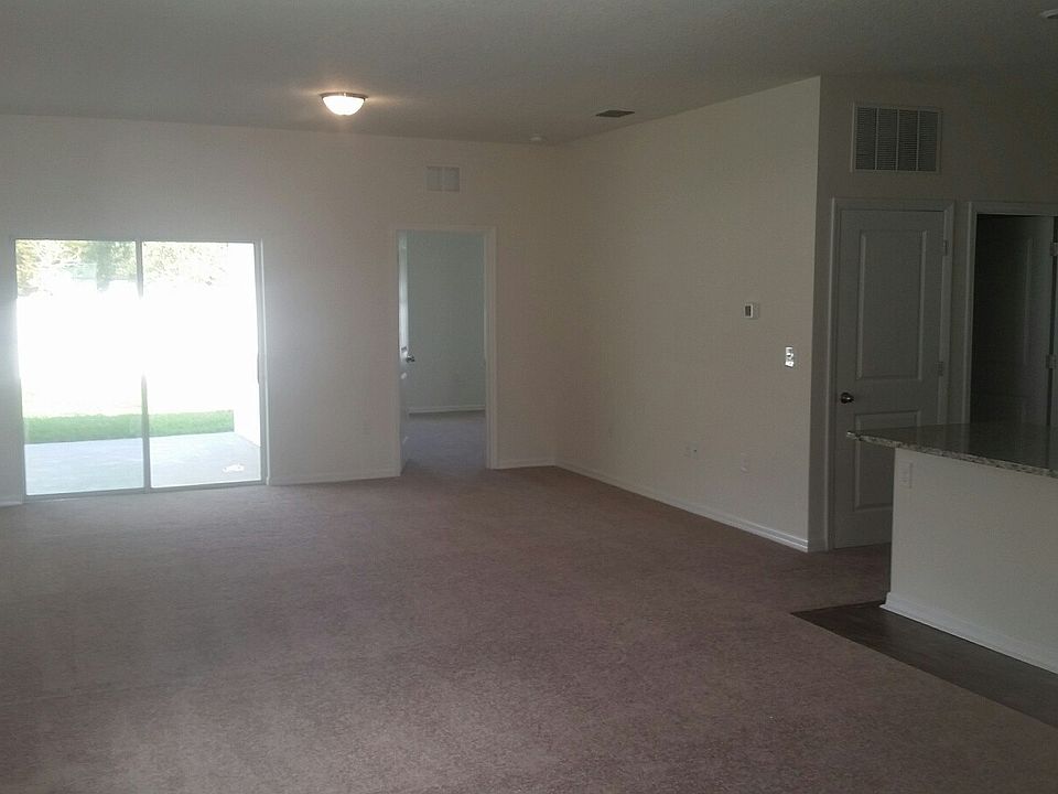 1st image of 3021 Nova Scotia Way